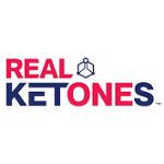 Real Ketones Promo Codes & Coupons