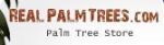 RealPalmTrees.com Promo Codes
