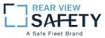 Rear View Safety Promo Codes & Coupons