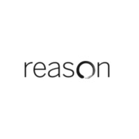 Reason Health Promo Codes