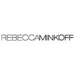 Rebecca Minkoff Promo Codes & Coupons