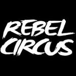 Rebel Circus Promo Codes & Coupons