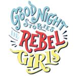 Rebel Girls Promo Codes