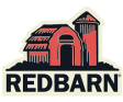 Redbarn Pet Products Promo Codes