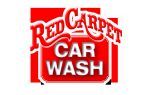 Red Carpet Car Wash Promo Codes
