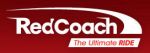 Red Coach Promo Codes