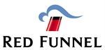 Red Funnel UK Promo Codes