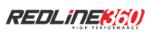 Redline360 Promo Codes