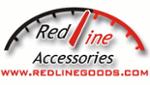 Redline Accessories Promo Codes