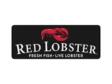 Red Lobster Canada Promo Codes