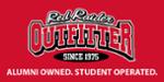 Red Raider Outfitter Promo Codes