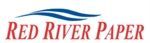 Red River Paper Promo Codes