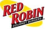 Red Robin Promo Codes