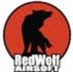 Red Wolf Airsoft Promo Codes