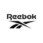Reebok Promo Codes & Coupons