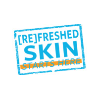 Refresh Skin Therapy Promo Codes