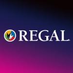 Regal Entertainment Group Promo Codes