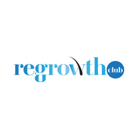 regrowth club Promo Codes