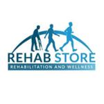 Rehab Store Promo Codes