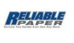 Reliable Paper Promo Codes