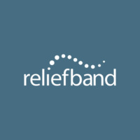 Reliefband Technologies LLC Promo Codes
