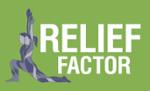Relief Factor Promo Codes