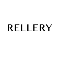 Rellery Promo Codes