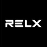 RELX Promo Codes