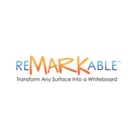 Remarkable Promo Codes