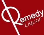 Remedy Liquor Promo Codes