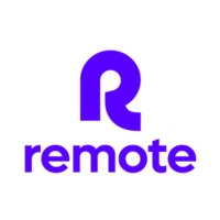 Remote Promo Codes