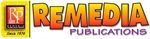 Remedia Publications Online Promo Codes