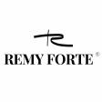 Remy Forte Promo Codes