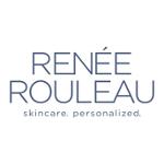 Renee Rouleau Promo Codes