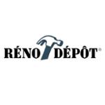 Reno Depot Canada Promo Codes