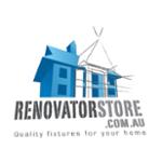 Renovator Store Promo Codes