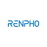 RENPHO Promo Codes