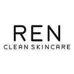 REN Skincare Promo Codes