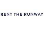 Rent The Runway Promo Codes