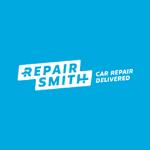 RepairSmith Promo Codes