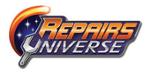 Repairs Universe Promo Codes