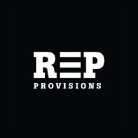 REP Provisions Promo Codes