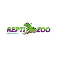 Repti Zoo Promo Codes