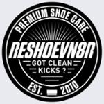 Reshoevn8r Promo Codes