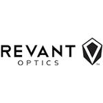 Revant Optics Promo Codes