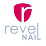 Revel Nail Promo Codes