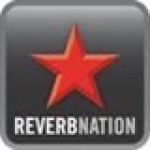 ReverbNation Promo Codes