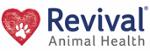 Revival Animal Health Promo Codes
