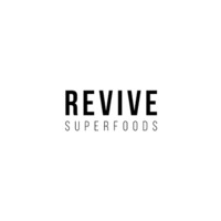 Revive Superfoods Promo Codes