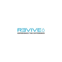 Revive MD Promo Codes